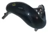 P3 Carbon Fiber Pipe Guard