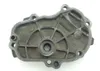 Shift Shaft Cover 2009 Yamaha YZF R6S 1248A