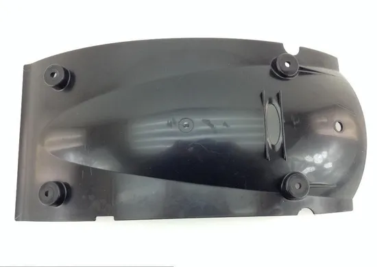 Rear Inner Fender 2014 Kawasaki Vulcan 900 VN900B Classic 1249 x