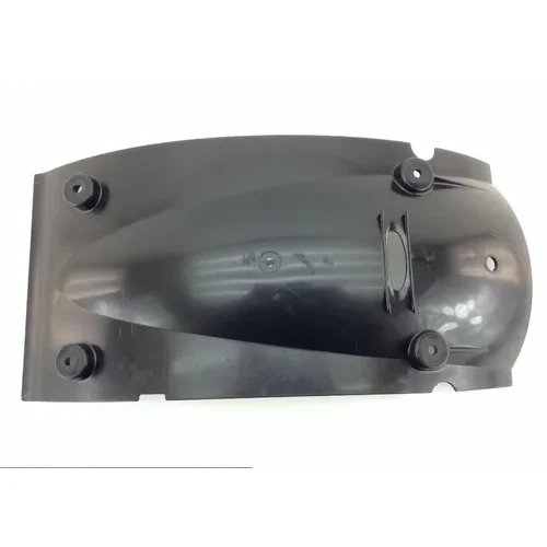 Rear Inner Fender 2014 Kawasaki Vulcan 900 VN900B Classic 1249 x 5