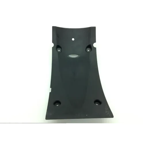 Rear Inner Fender 2014 Kawasaki Vulcan 900 VN900B Classic 1249 x 6