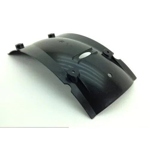 Rear Inner Fender 2014 Kawasaki Vulcan 900 VN900B Classic 1249 x 3