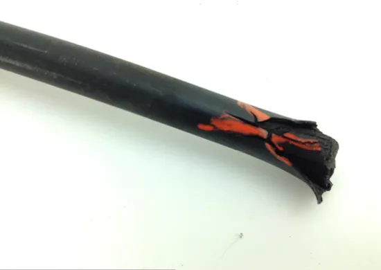 Gas Tank Cowl Cover Fairing 2002 Yamaha Vmax 1200 VMX1200 1253A x