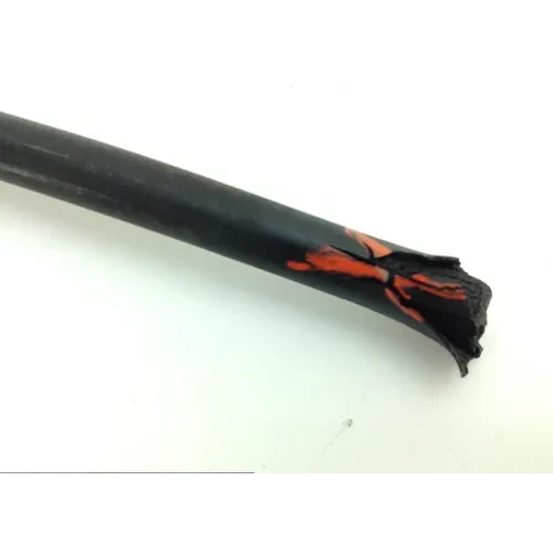 Gas Tank Cowl Cover Fairing 2002 Yamaha Vmax 1200 VMX1200 1253A x 5