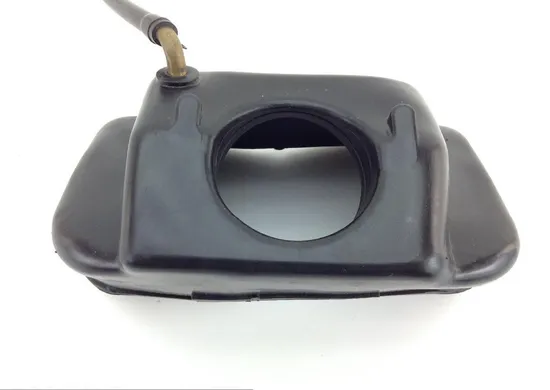 Gas Tank Cowl Cover Fairing 2002 Yamaha Vmax 1200 VMX1200 1253A x