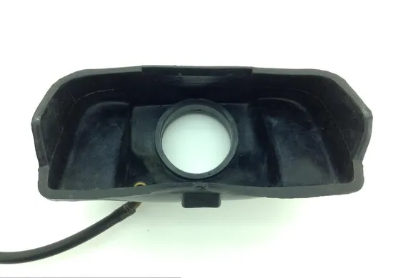 Gas Tank Cowl Cover Fairing 2002 Yamaha Vmax 1200 VMX1200 1253A x