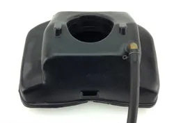 Gas Tank Cowl Cover Fairing 2002 Yamaha Vmax 1200 VMX1200 1253A x