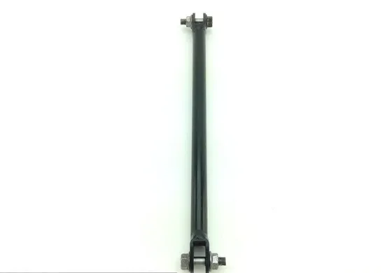 Brake Stay 2002 Yamaha Vmax 1200 VMX1200 1253A