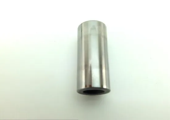 Engine Starter Gears 2003 Kawasaki Ninja ZX6R ZX636C 1252