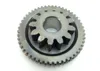 Engine Starter Gears 2003 Kawasaki Ninja ZX6R ZX636C 1252