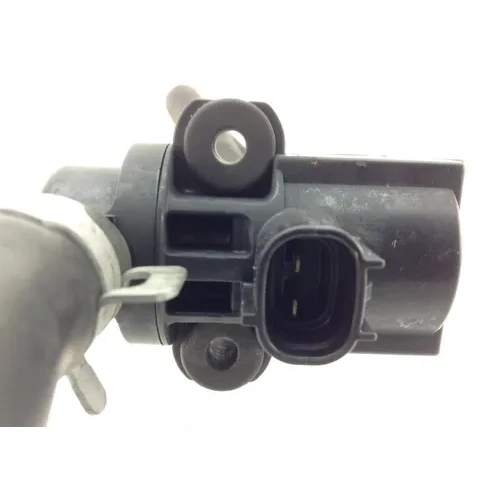 Air Valve Solenoid 2007 Suzuki GSXR600 1263 8