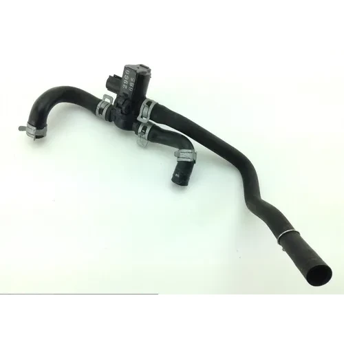 Air Valve Solenoid 2007 Suzuki GSXR600 1263 3