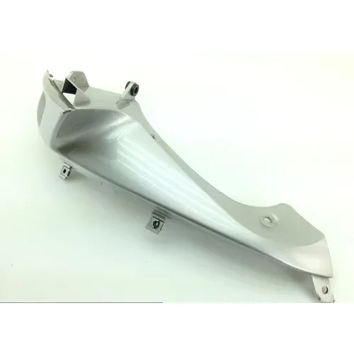Ram Air Cover Fairing Left 2007 Suzuki GSXR600 1263 x 3