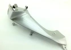 Ram Air Cover Fairing Left 2007 Suzuki GSXR600 1263 x