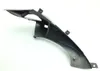 Ram Air Cover Fairing Left 2007 Suzuki GSXR600 1263 x