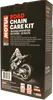 Motul Street Chain Care Spray Kit