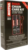 Motul Street Chain Care Spray Kit