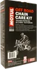 Motul Off Road Chain Care Spray Kit