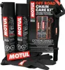 Motul Off Road Chain Care Spray Kit