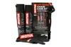 Motul Off Road Chain Care Spray Kit