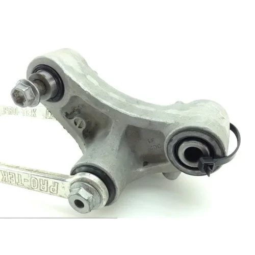 Rear Shock Suspension Linkage Dogbone 2005 Kawasaki Ninja ZX10R ZX1000C 1266 x 6