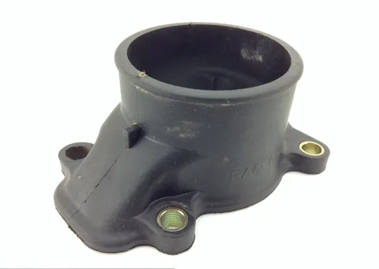 Engine Case Manifold 2006 Kawasaki Brute Force 750 KVF750B 4x4i 1260 x