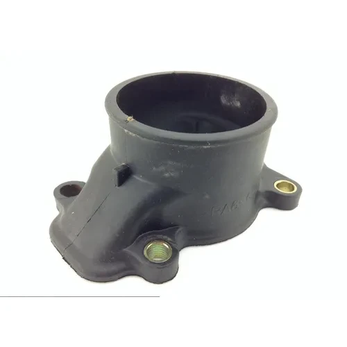 Engine Case Manifold 2006 Kawasaki Brute Force 750 KVF750B 4x4i 1260 x 3