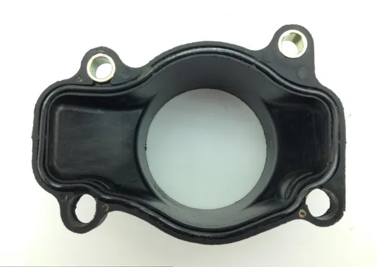 Engine Case Manifold 2006 Kawasaki Brute Force 750 KVF750B 4x4i 1260 x