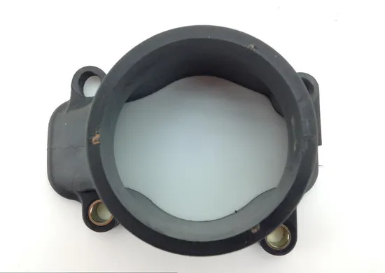 Engine Case Manifold 2006 Kawasaki Brute Force 750 KVF750B 4x4i 1260 x