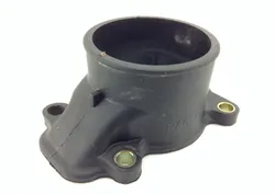 Engine Case Manifold 2006 Kawasaki Brute Force 750 KVF750B 4x4i 1260 x