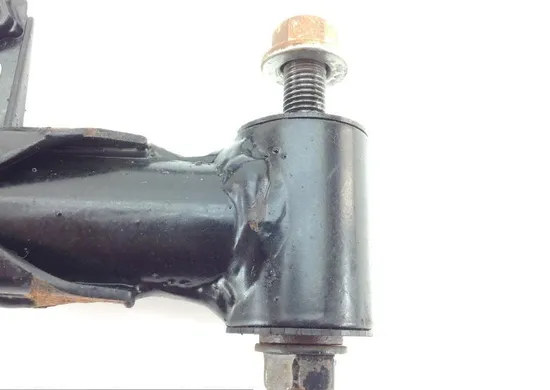Rear Driver Left Lower A-Arm 2006 Kawasaki Brute Force 750 KVF750B 4x4i 1260
