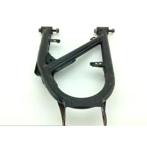 Rear Driver Left Lower A-Arm 2006 Kawasaki Brute Force 750 KVF750B 4x4i 1260 6