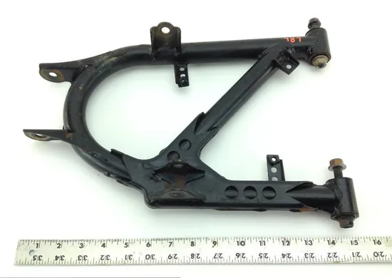 Rear Driver Left Lower A-Arm 2006 Kawasaki Brute Force 750 KVF750B 4x4i 1260