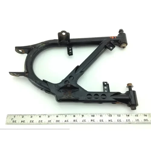 Rear Driver Left Lower A-Arm 2006 Kawasaki Brute Force 750 KVF750B 4x4i 1260 3