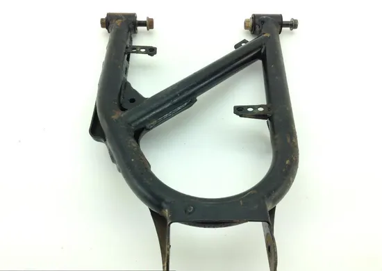 Rear Driver Left Lower A-Arm 2006 Kawasaki Brute Force 750 KVF750B 4x4i 1260