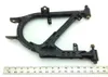 Rear Driver Left Lower A-Arm 2006 Kawasaki Brute Force 750 KVF750B 4x4i 1260