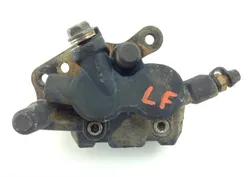 Left Driver Front Brake Caliper 2006 Kawasaki Brute Force 750 KVF750B 4x4i 1260