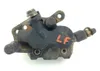Left Driver Front Brake Caliper 2006 Kawasaki Brute Force 750 KVF750B 4x4i 1260