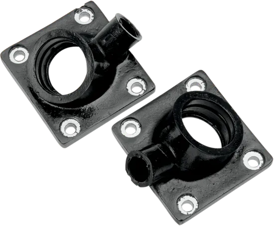 Moose Racing Intake Manifold