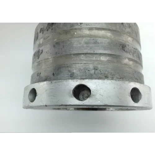 Rear Wheel Axle Bearing Carrier From Honda TRX 400EX 2007 #103 x 9