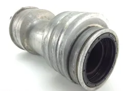 Rear Wheel Axle Bearing Carrier From Honda TRX 400EX 2007 #103 x