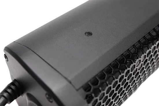 Moose Universal 34 10 Speaker Memory Sync Bluetooth Sound Bar