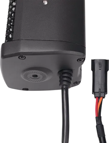 Moose Universal 34 10 Speaker Memory Sync Bluetooth Sound Bar