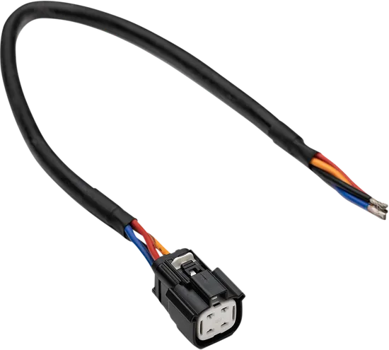 Moose Universal 34 10 Speaker Memory Sync Bluetooth Sound Bar