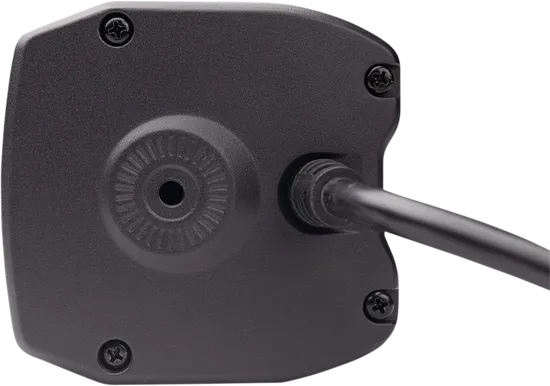 Moose Universal 34 10 Speaker Memory Sync Bluetooth Sound Bar