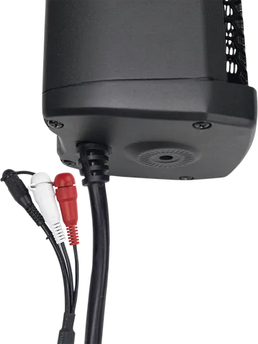 Moose Universal 34 10 Speaker Memory Sync Bluetooth Sound Bar