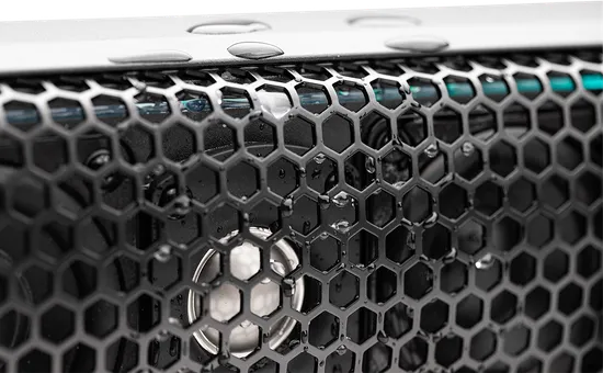 Moose Universal 34 10 Speaker Memory Sync Bluetooth Sound Bar