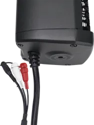 Moose Universal 34 10 Speaker Memory Sync Bluetooth Sound Bar