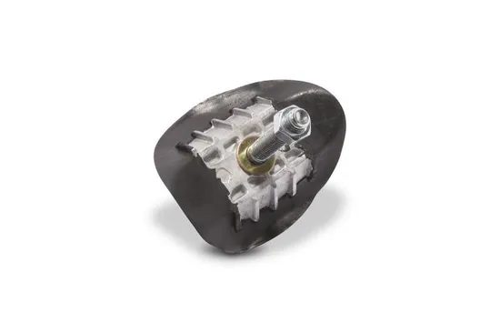 Motion Pro 1.60n Alloy Rim Lock