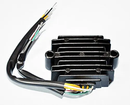 Ricks Electric Wire Crimper Clamp Crimping Tool